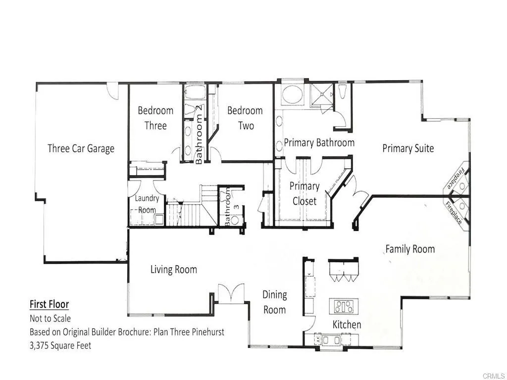 https://cdn.realtyfeed.com/cdn/127/306505010/1ec54254f4f943cb24a0581af9f674f0.webp