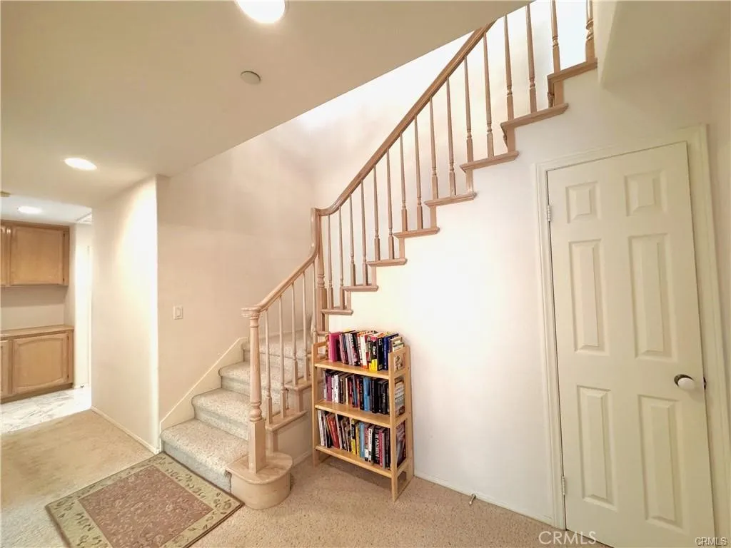 https://cdn.realtyfeed.com/cdn/127/306505010/233402f3d8cc436809a39cb10edd9b90.webp
