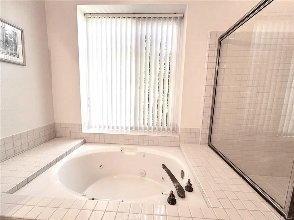 https://cdn.realtyfeed.com/cdn/127/306505010/30ad1247997088c181ea82044efb6d3f.webp