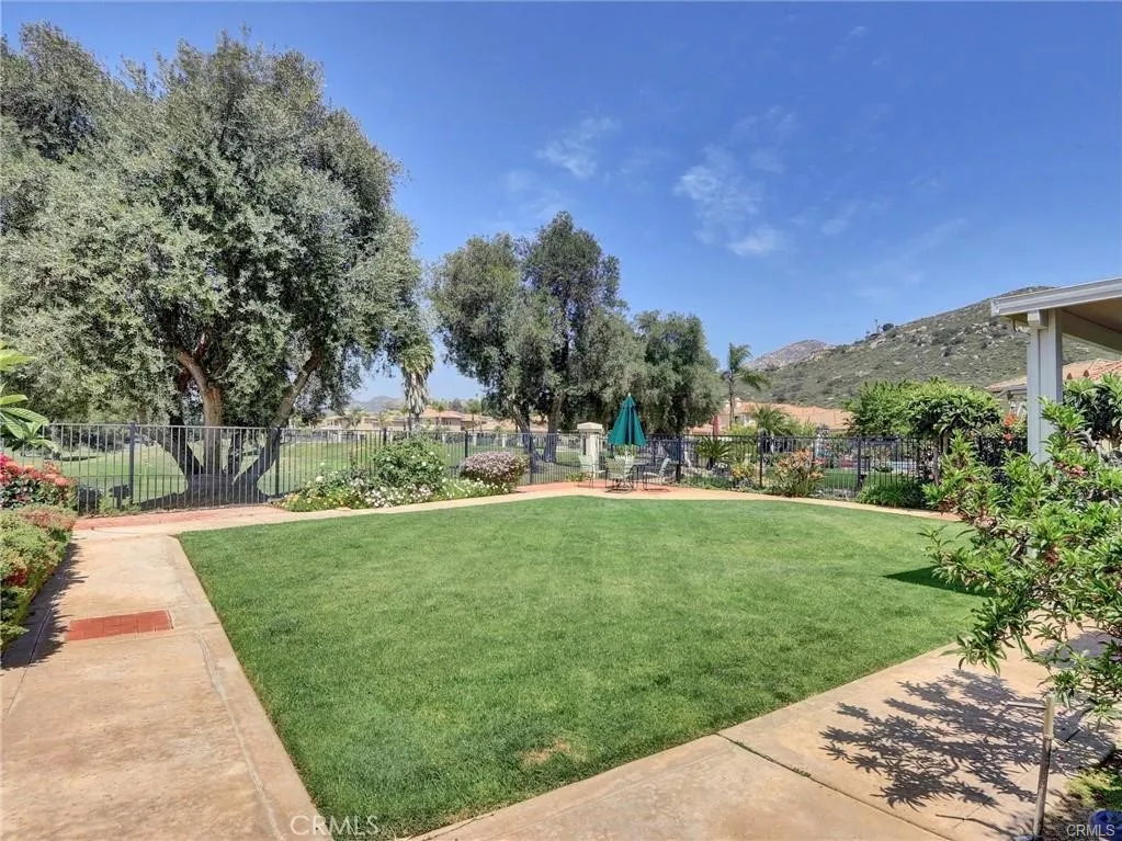 https://cdn.realtyfeed.com/cdn/127/306505010/3b6864c8d0a4ba2571f73a91823d4734.webp
