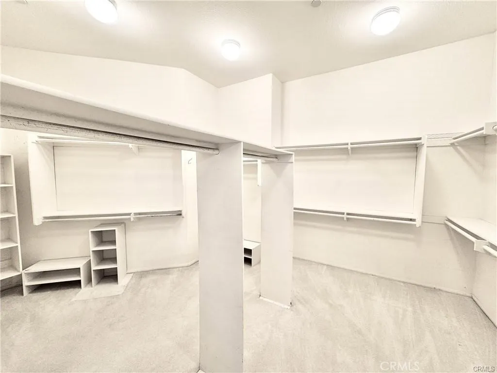 https://cdn.realtyfeed.com/cdn/127/306505010/464ebbcb4f29da3868f203e2a5e6cadd.webp
