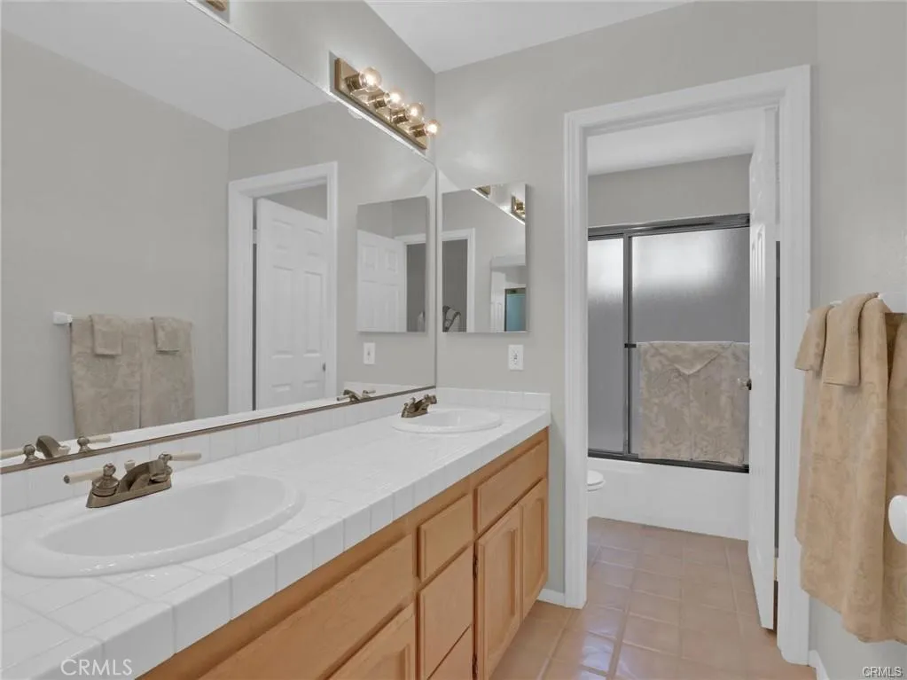 https://cdn.realtyfeed.com/cdn/127/306505010/47a0906e3026e74500d504f5d95b4580.webp