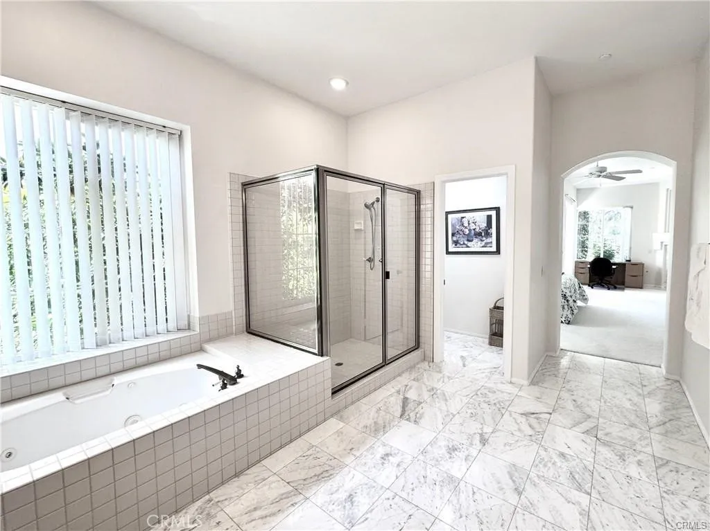 https://cdn.realtyfeed.com/cdn/127/306505010/4c36af3c807238ab845c10fa3d4186b8.webp