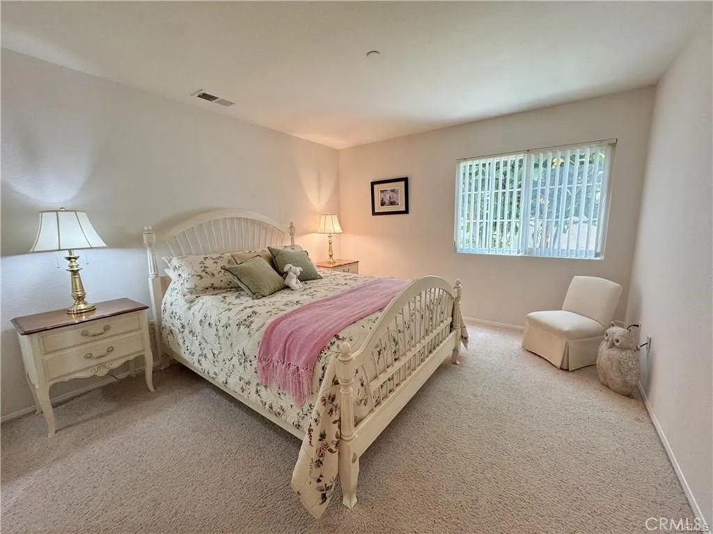 https://cdn.realtyfeed.com/cdn/127/306505010/4d0ff15d2fc2a8c1cc56062d08be5232.webp