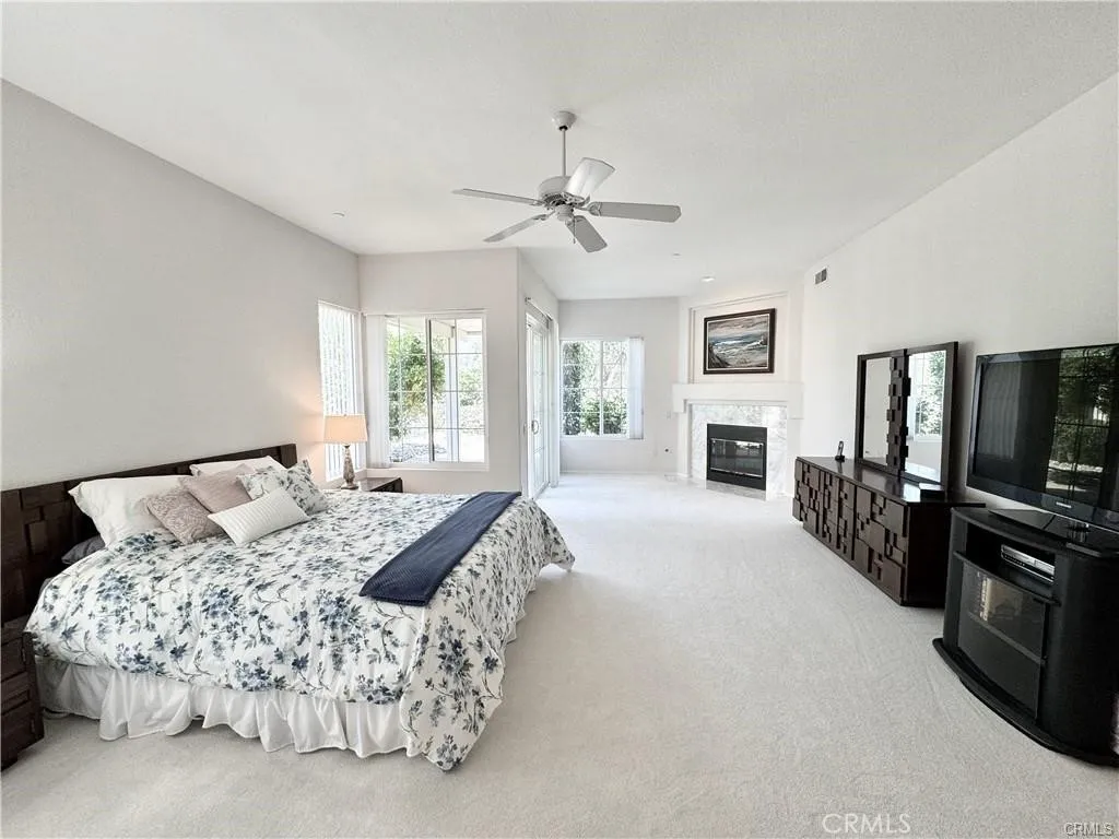 https://cdn.realtyfeed.com/cdn/127/306505010/5300c64691a6ffe76ca2bddc25620434.webp
