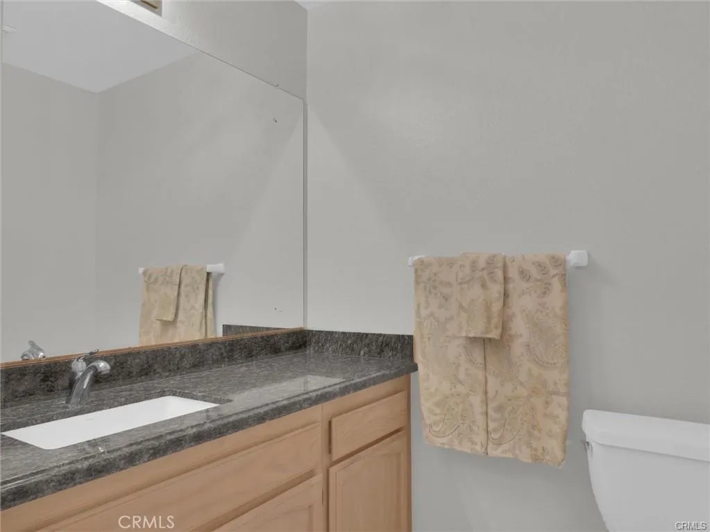 https://cdn.realtyfeed.com/cdn/127/306505010/5baf26b5f0adfd5cbe5029690e7861f7.webp