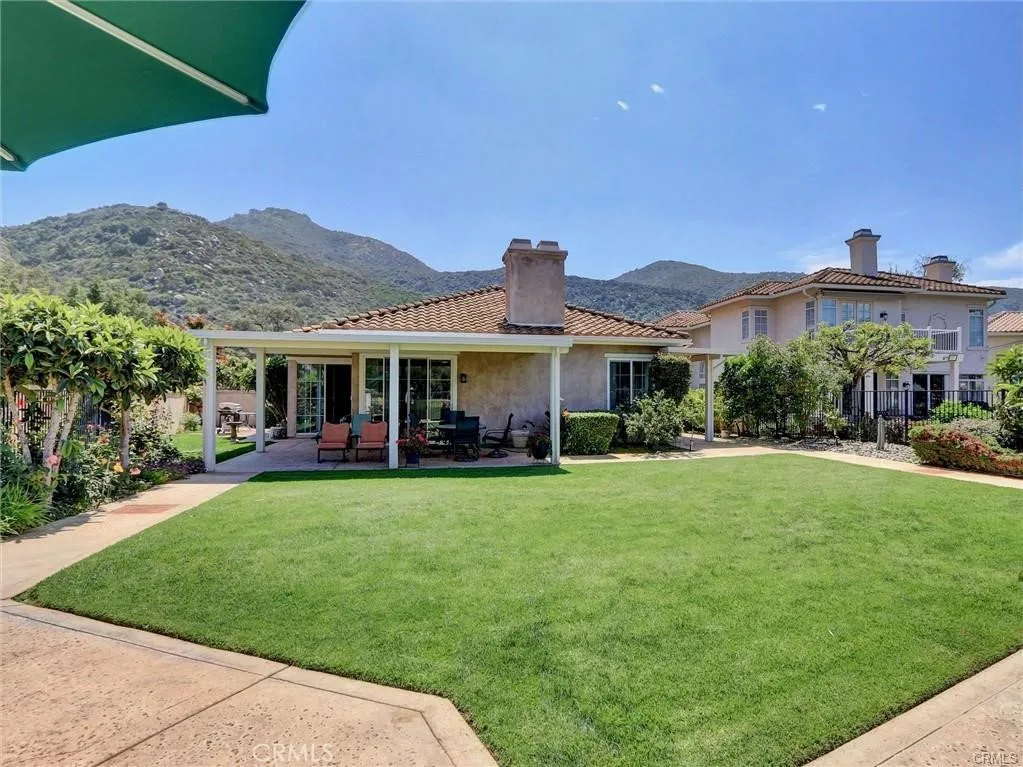 https://cdn.realtyfeed.com/cdn/127/306505010/5db85d1fe7e875a72566eb317cb88fd1.webp