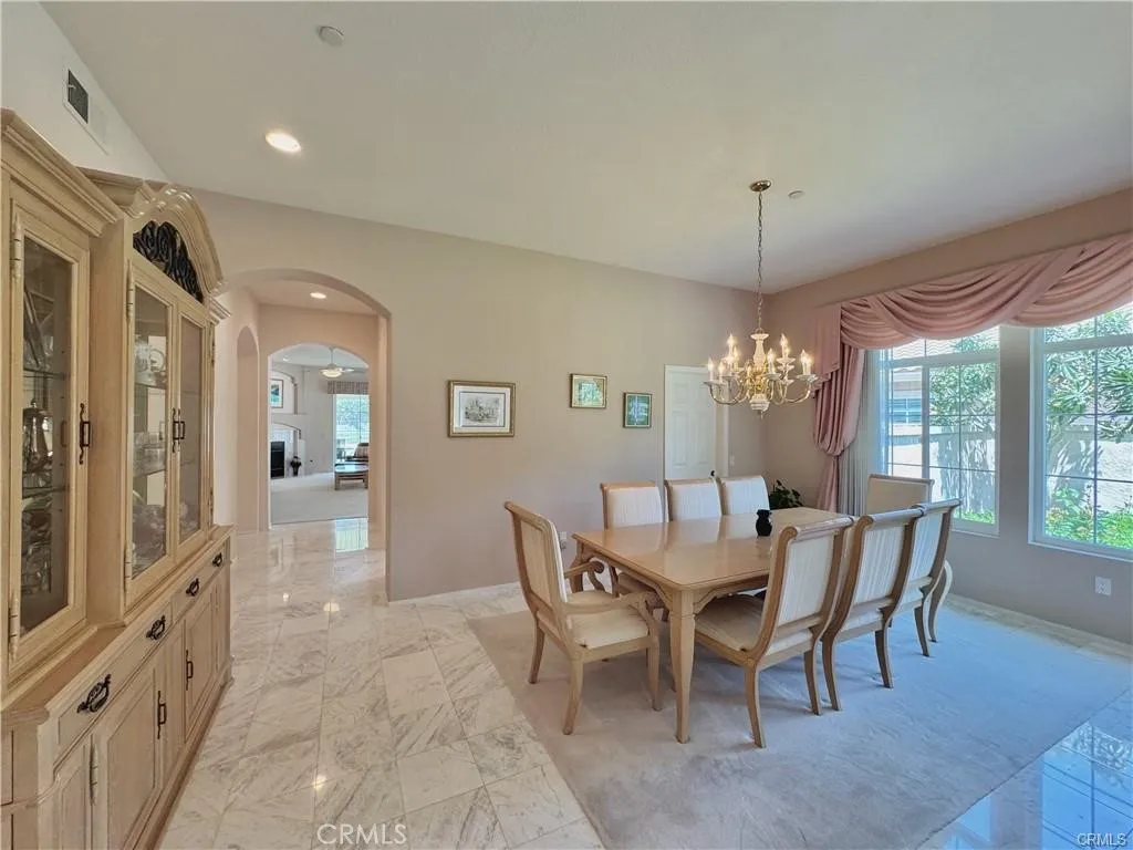 https://cdn.realtyfeed.com/cdn/127/306505010/6e28bcf944d0da5901729f9912e2acad.webp