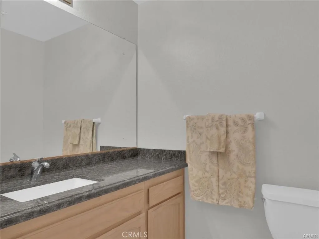 https://cdn.realtyfeed.com/cdn/127/306505010/711d4af8a87284cc2a6e339fc6e64c30.webp