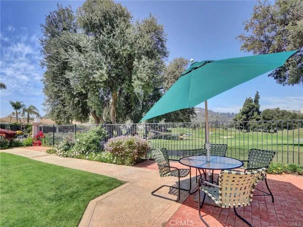https://cdn.realtyfeed.com/cdn/127/306505010/7838f807c0ff11a391265c7d422b7d2b.webp