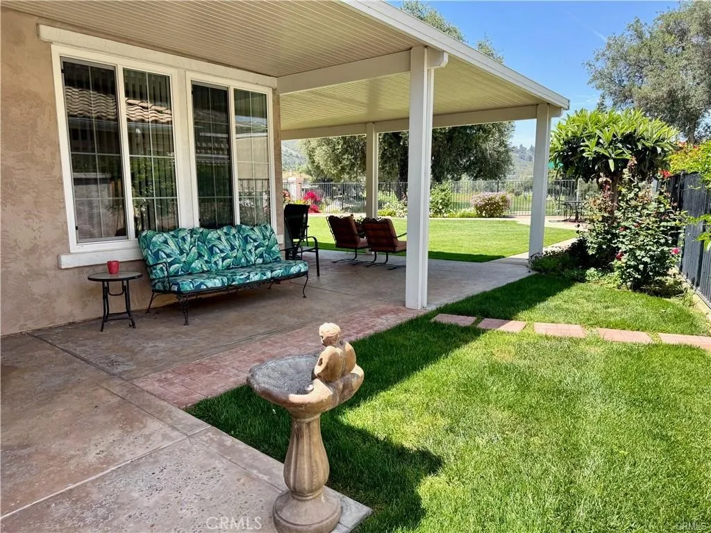 https://cdn.realtyfeed.com/cdn/127/306505010/7c805ee1f51cfdc6bedcee8fac747350.webp