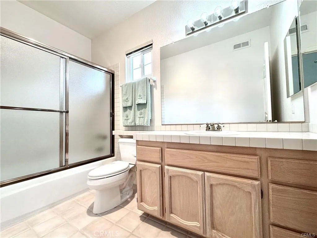 https://cdn.realtyfeed.com/cdn/127/306505010/83e670c85f5834cad0c811233169e68d.webp