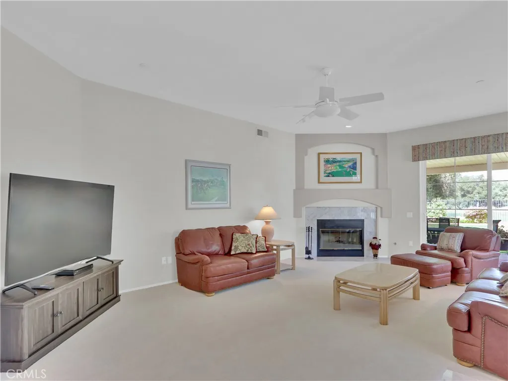https://cdn.realtyfeed.com/cdn/127/306505010/8b5b5169b1d485ce2122b2f96b4f297f.webp