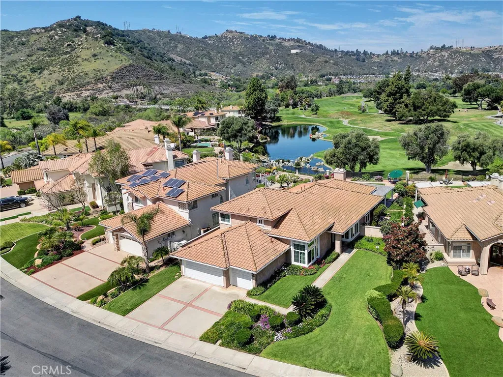 https://cdn.realtyfeed.com/cdn/127/306505010/8d95a87e3479f518f42b0a16e791268f.webp