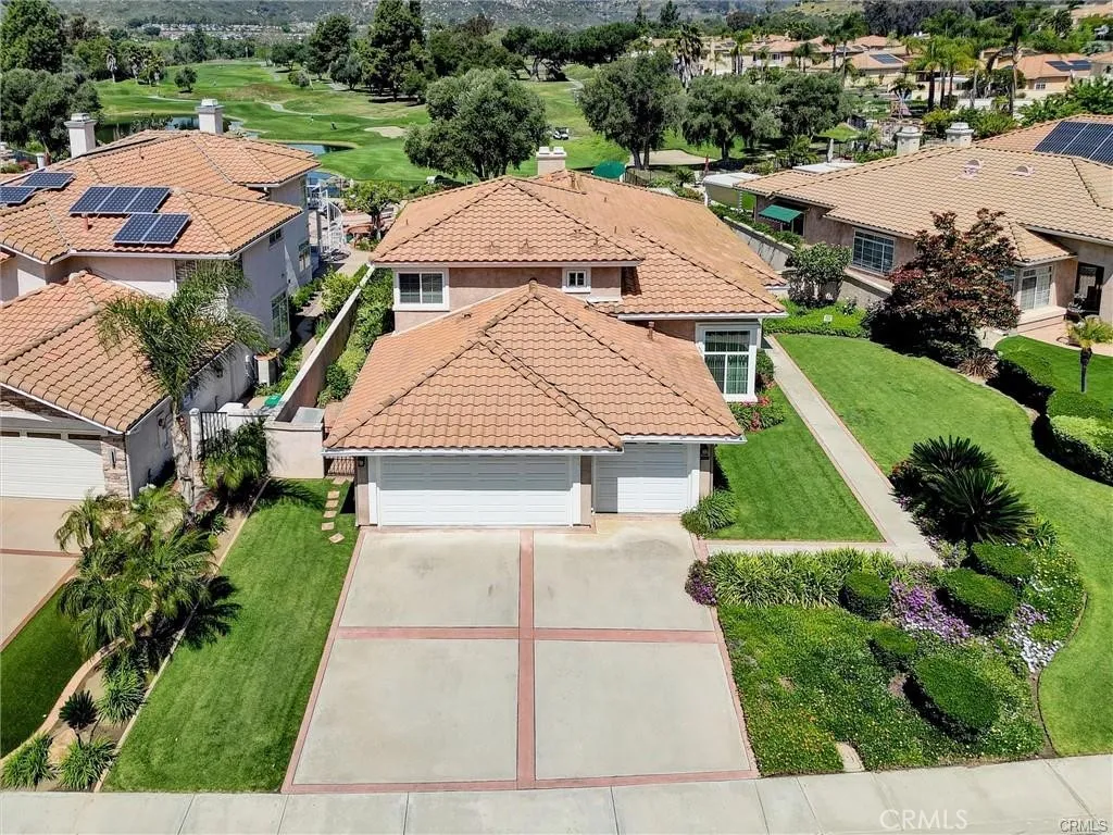 https://cdn.realtyfeed.com/cdn/127/306505010/8df040a073441903d3e7b14cc42b5b21.webp
