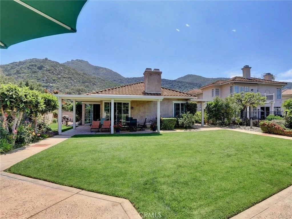 https://cdn.realtyfeed.com/cdn/127/306505010/8e8462bbcd1695324a848ddd9b8cc5d0.webp