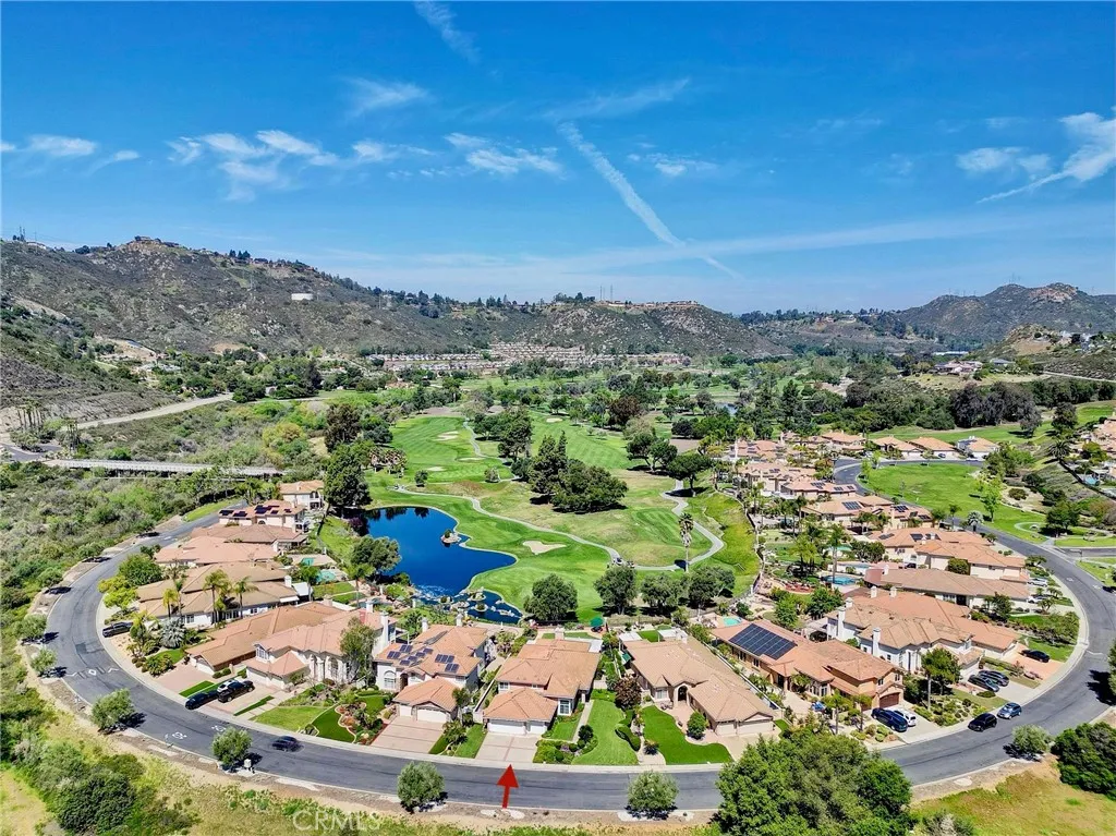 El Cajon