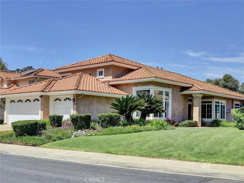https://cdn.realtyfeed.com/cdn/127/306505010/97cd20b945ab0748ceac3cee0e06d0dc.webp