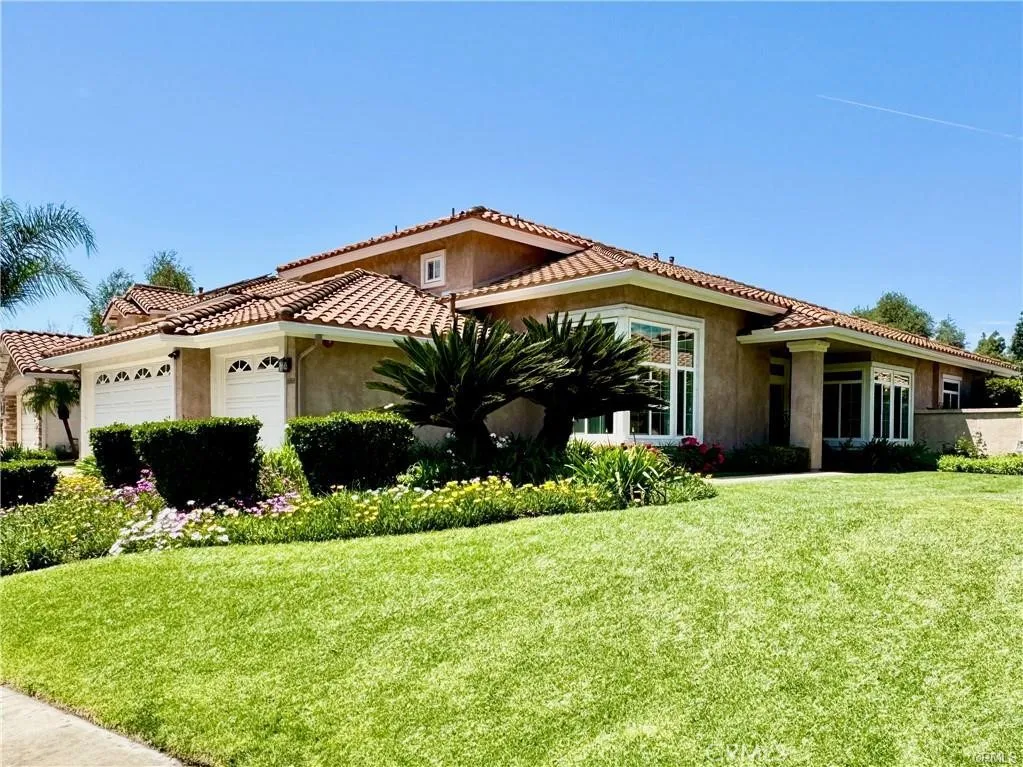 https://cdn.realtyfeed.com/cdn/127/306505010/9853394d7ea30d059e59883cc18951f5.webp