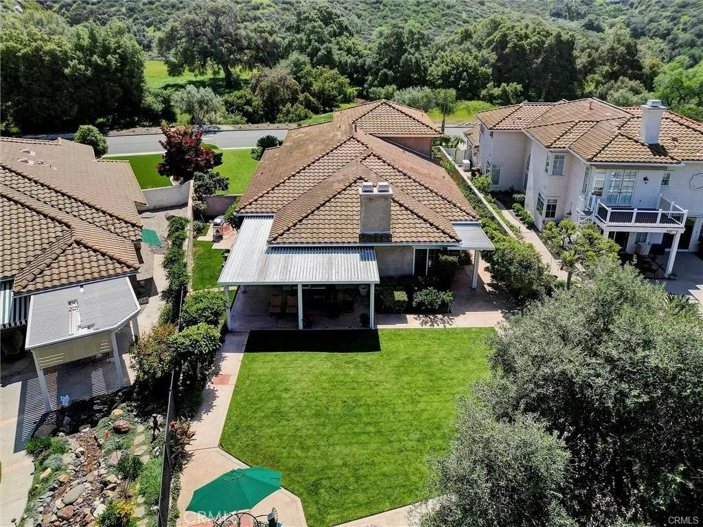 https://cdn.realtyfeed.com/cdn/127/306505010/a038faf0e58fca1f47dd4f23323269b1.webp