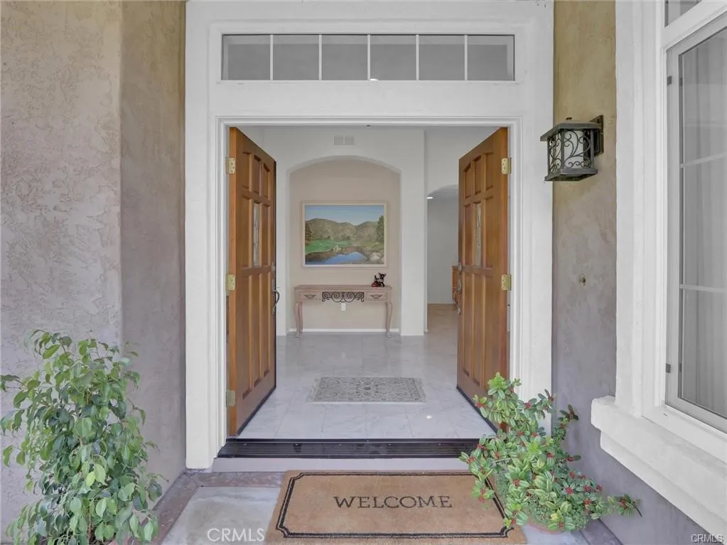 https://cdn.realtyfeed.com/cdn/127/306505010/a482f9a38f1540c35efbafbb1d796e4d.webp