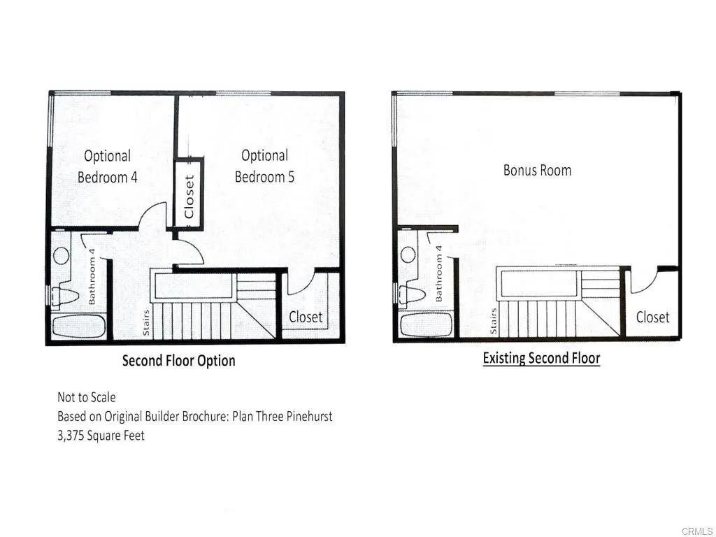 https://cdn.realtyfeed.com/cdn/127/306505010/ab7c60e84063b94b9ab2ff1840a33bfd.webp