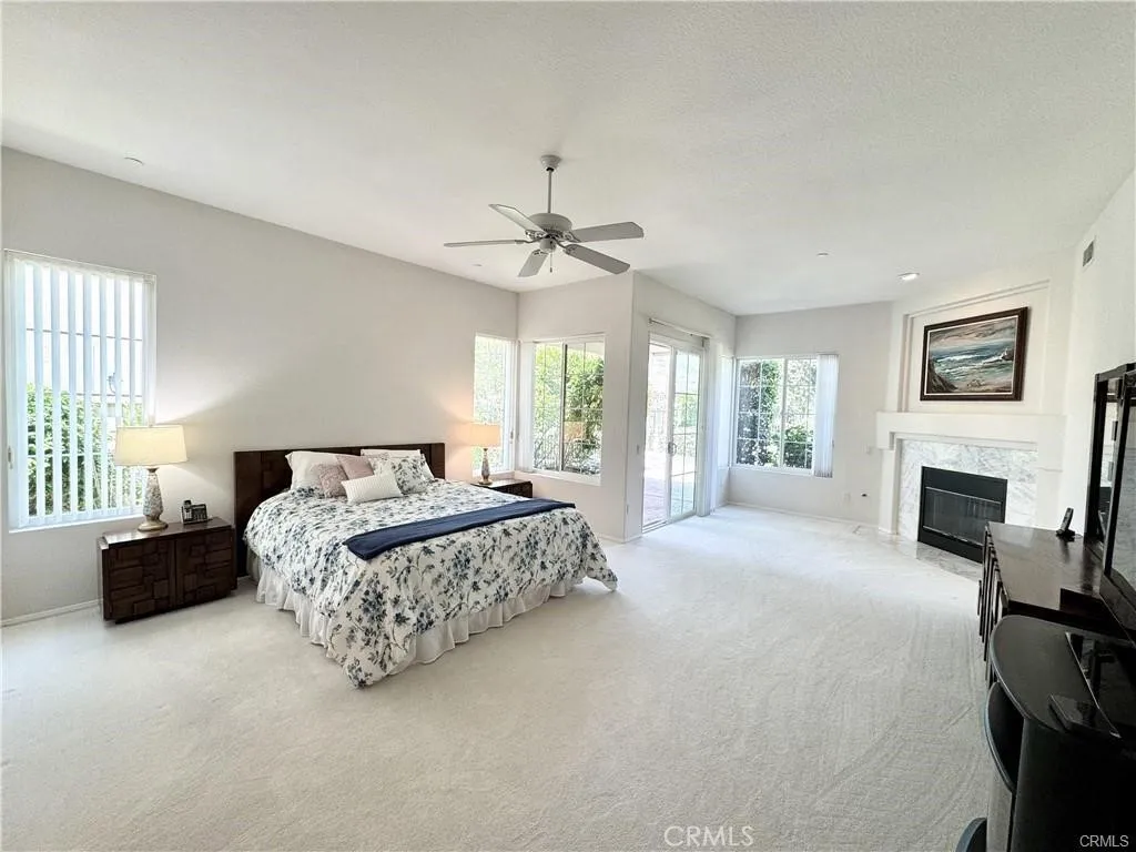 https://cdn.realtyfeed.com/cdn/127/306505010/ba26e176ff5269aa56ceff65c94be667.webp