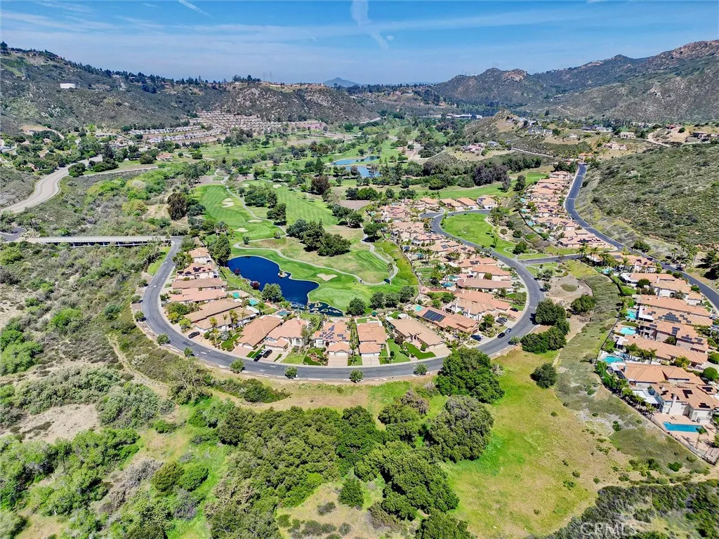 https://cdn.realtyfeed.com/cdn/127/306505010/c0229eeea0653dd065c0dca7acf09dcd.webp