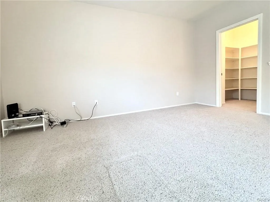 https://cdn.realtyfeed.com/cdn/127/306505010/c5715b5c9282ec89849a288663a65667.webp