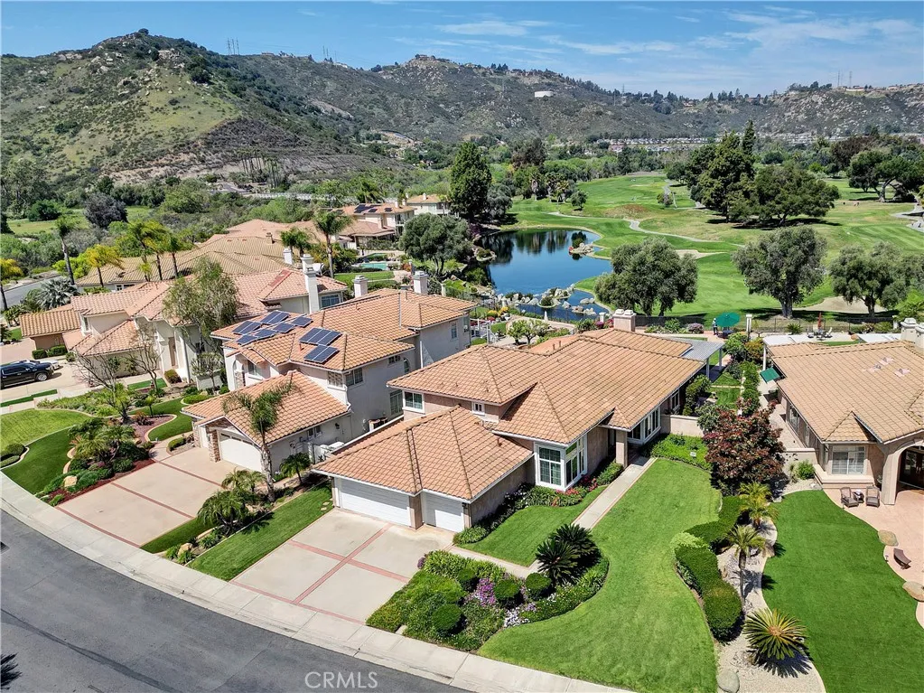 https://cdn.realtyfeed.com/cdn/127/306505010/ce5181305396bd03195747b4eed41418.webp