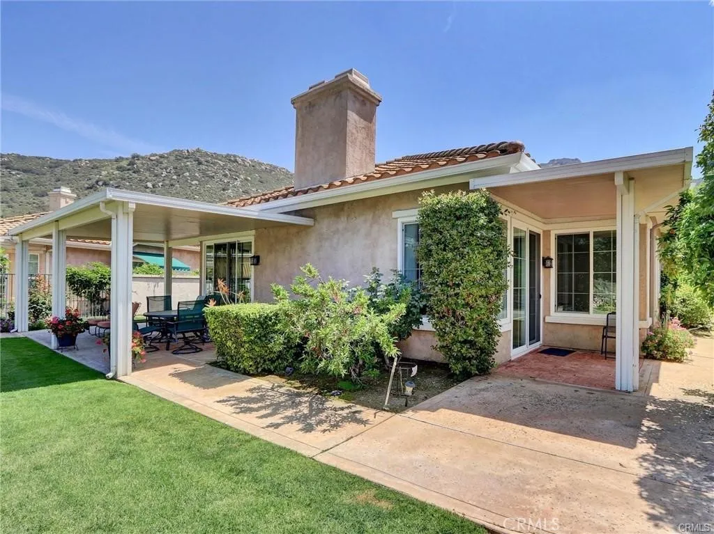 https://cdn.realtyfeed.com/cdn/127/306505010/e31b17321dbb4dc9578f386d617b9625.webp