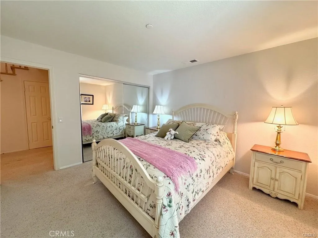 https://cdn.realtyfeed.com/cdn/127/306505010/e4ba54aa0651a79d2717e435a37aea6a.webp