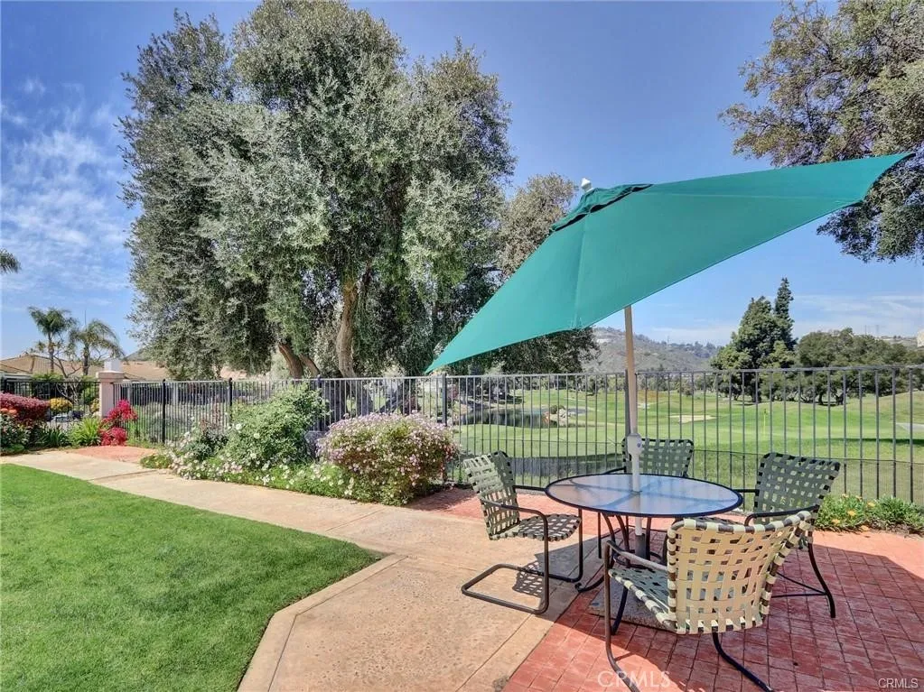 https://cdn.realtyfeed.com/cdn/127/306505010/f8bef5db60826f0f6e1a917f1b303afc.webp