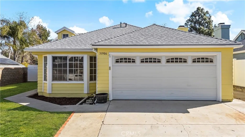 Houses For Rent La Quinta