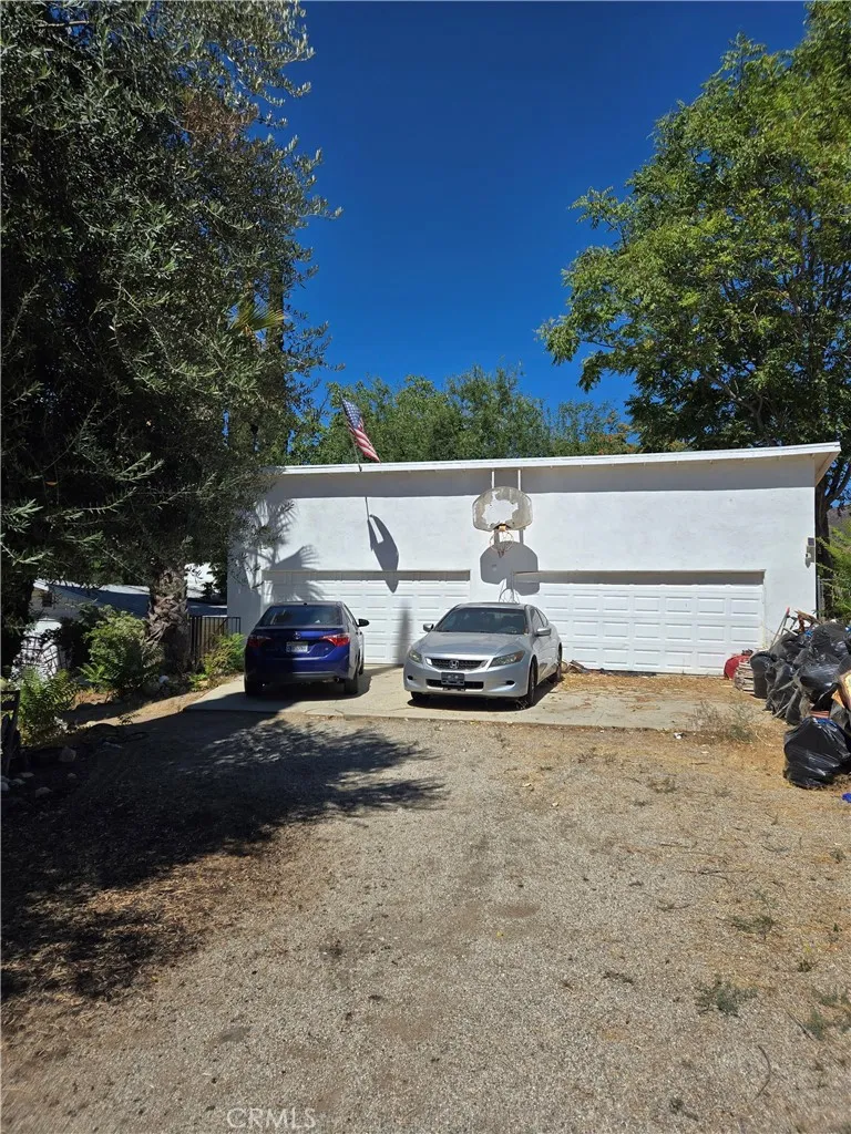 9643 Avenida Miravilla, Cherry Valley, CA 92223 - Photo 2 of 2, Cherry Valley, CA