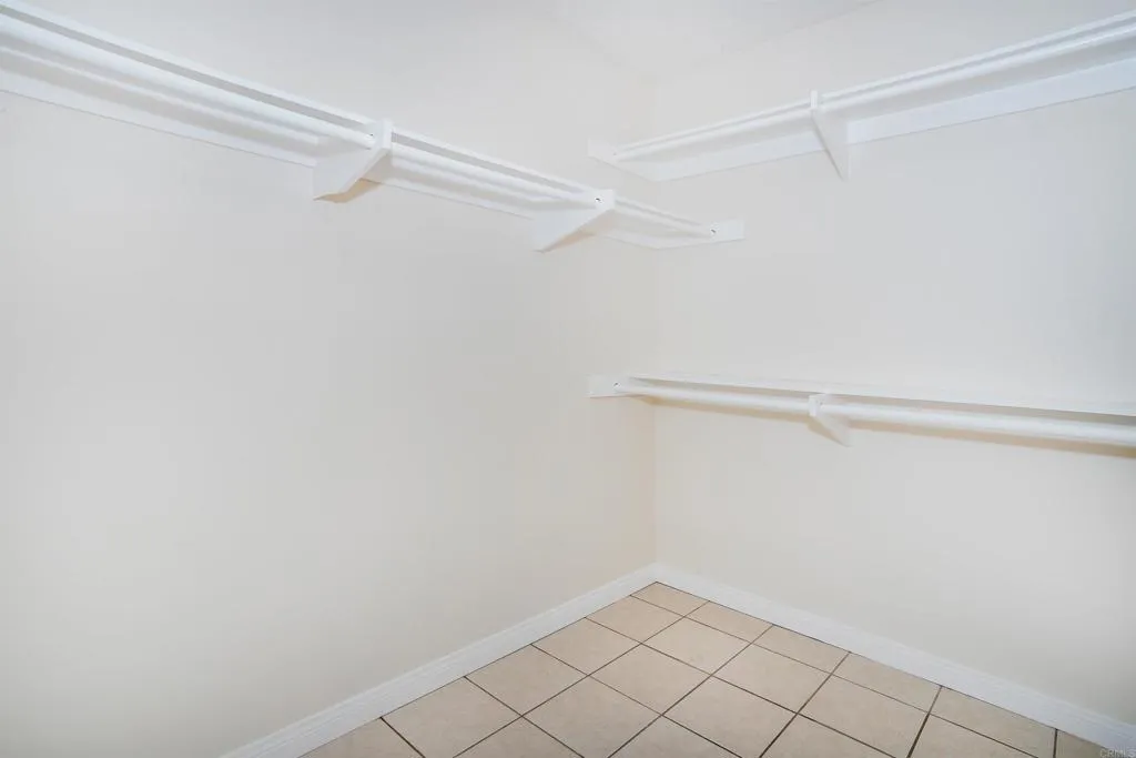 https://cdn.realtyfeed.com/cdn/127/306505067/381576573757319e1da841c644940769.webp