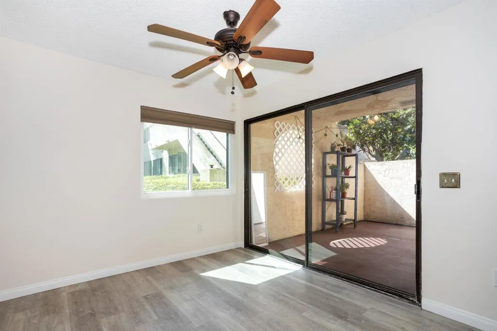 https://cdn.realtyfeed.com/cdn/127/306505067/3d5d5e2517abb681579f4425b04a7480.webp