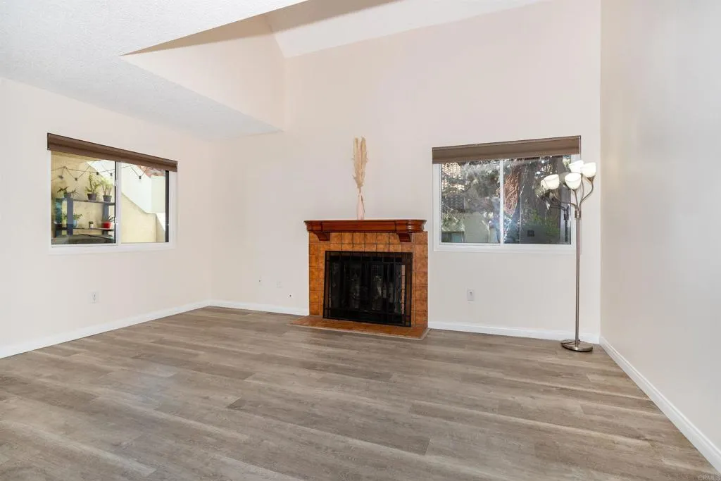https://cdn.realtyfeed.com/cdn/127/306505067/47b122752cbdd5716b84ddd1d1091029.webp