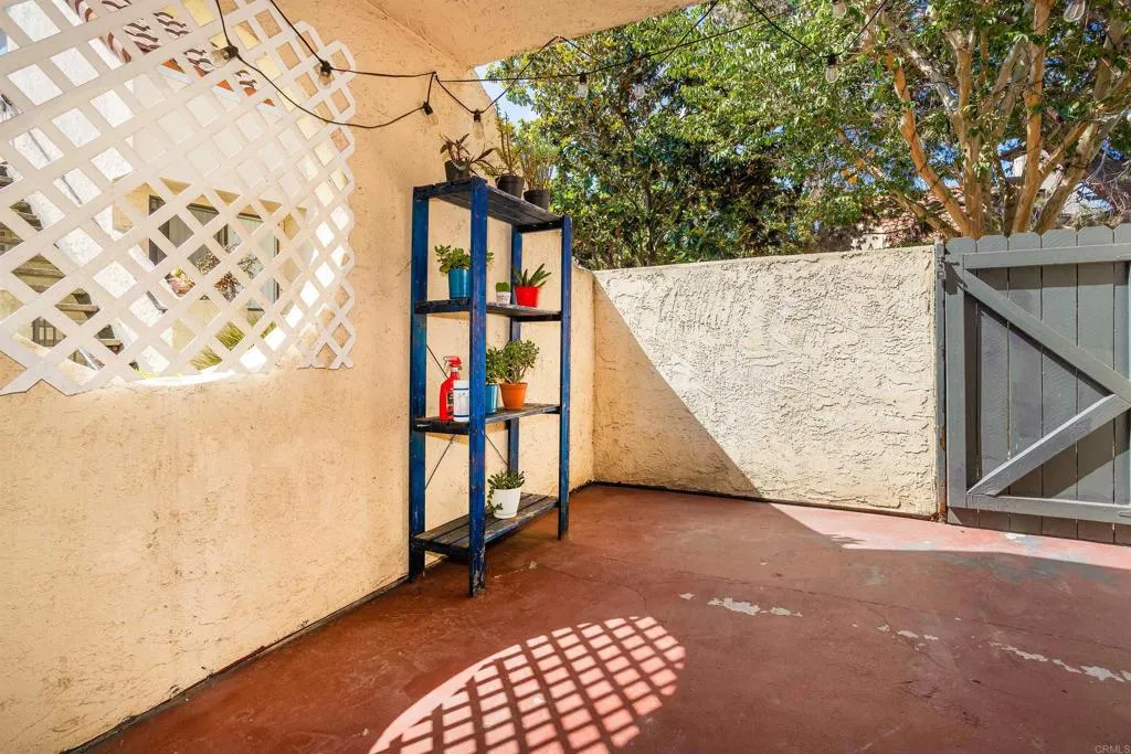 https://cdn.realtyfeed.com/cdn/127/306505067/5462d5574e99541115264c9b6c8ca924.webp
