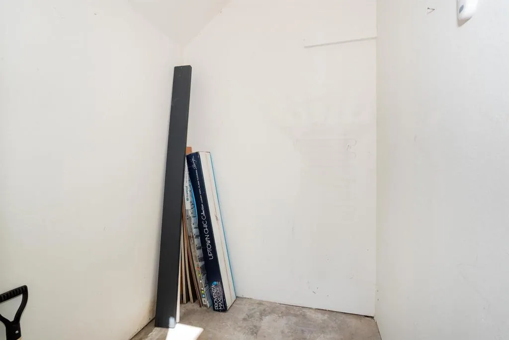 https://cdn.realtyfeed.com/cdn/127/306505067/f8e714a0926c4a712a5aea2907582552.webp