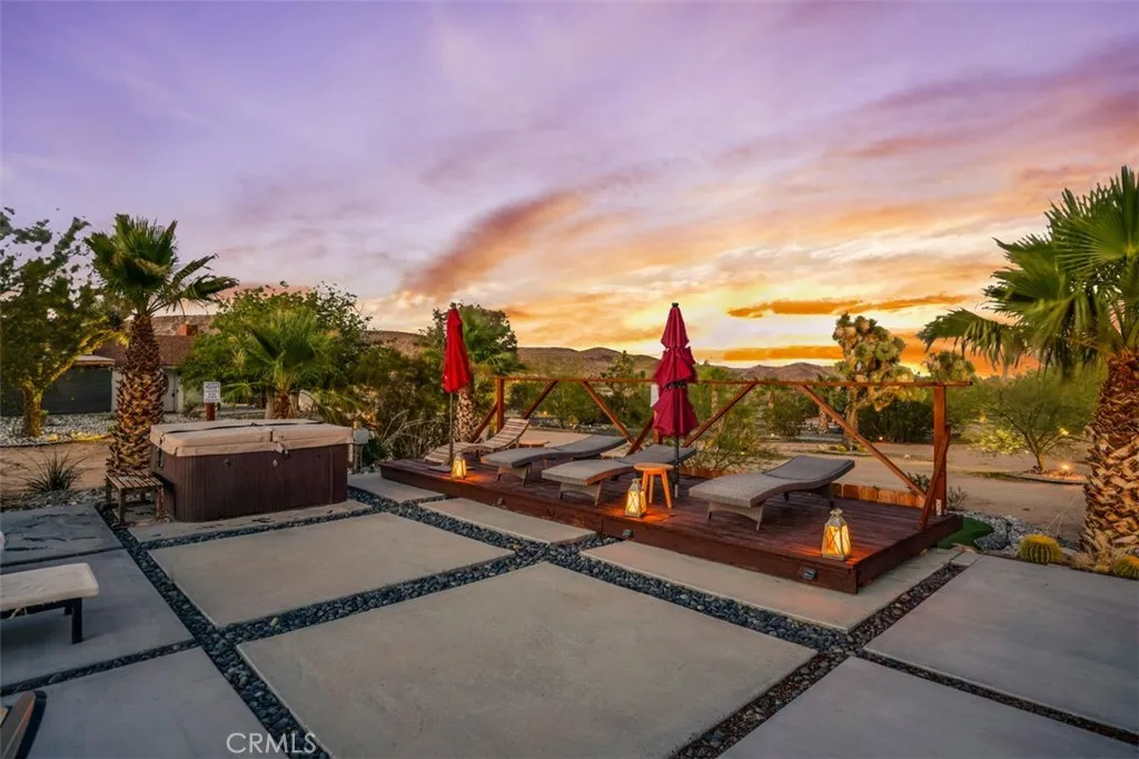 59427 La Crescenta Drive, Yucca Valley, CA 92284 - Photo 2 of 50, Yucca Valley, CA