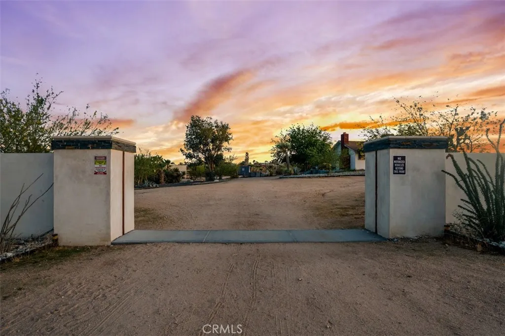 59427 La Crescenta Drive, Yucca Valley, CA 92284 - Photo 5 of 50, Yucca Valley, CA