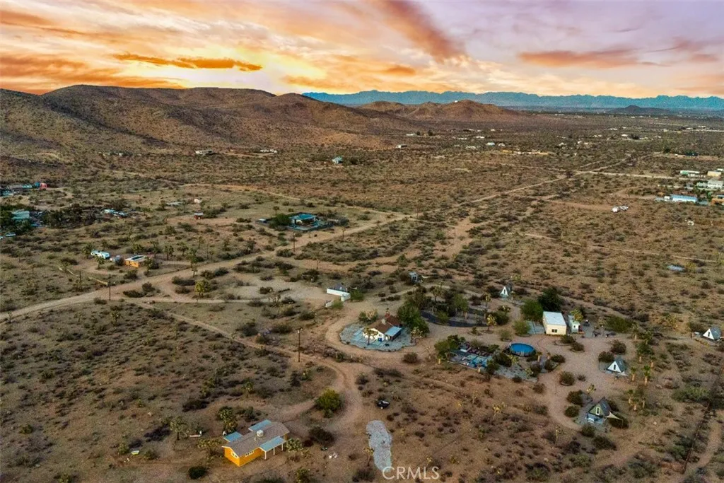 59427 La Crescenta Drive, Yucca Valley, CA 92284 - Photo 4 of 50, Yucca Valley, CA