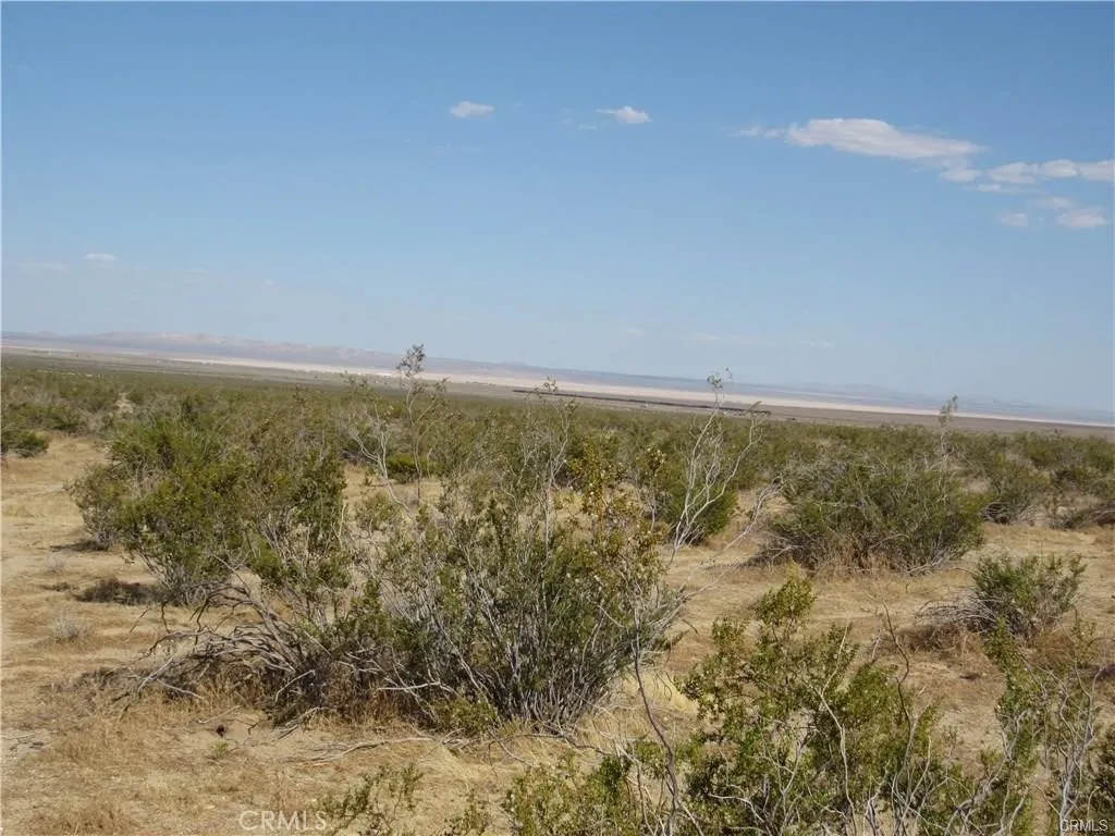 0 234-532-10-00-2 94th, California City, CA 93505 - Photo 2 of 2, California City, CA
