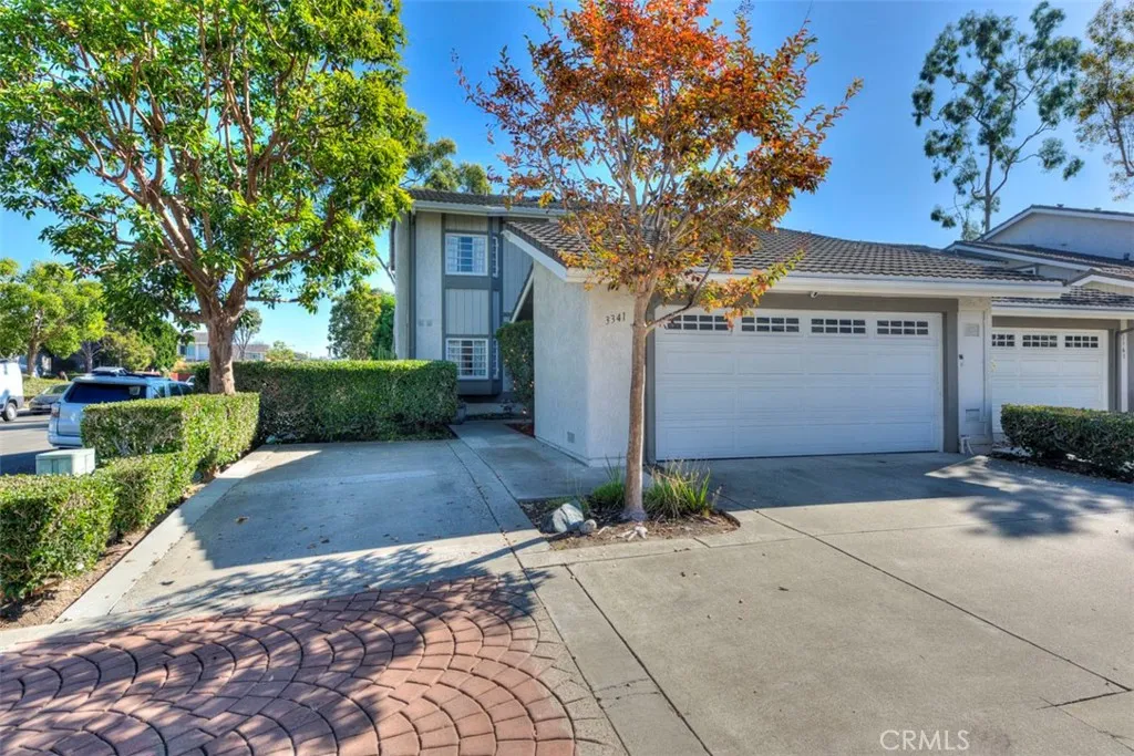 San Clemente, CA 92672