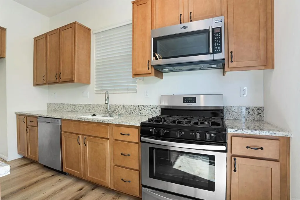 MLS: PTP2505754 Condo For Sale