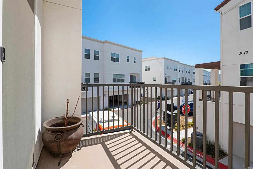 Photo #5: PTP2505754 Listing 