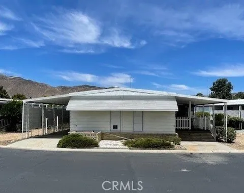 2230 Lake Park Unit 112, San Jacinto, CA 92583
