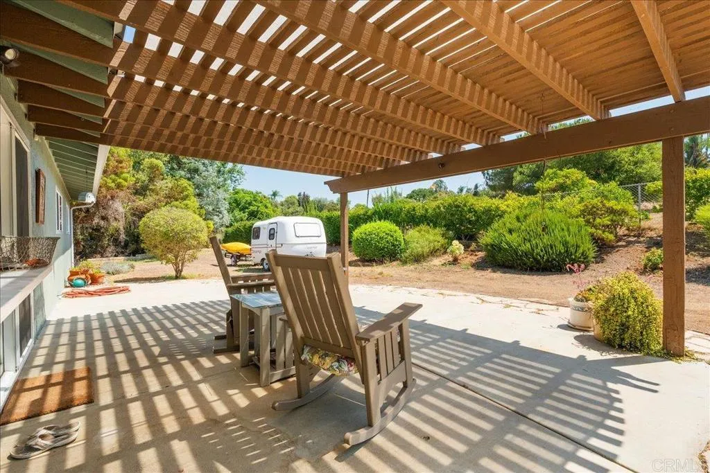 https://cdn.realtyfeed.com/cdn/127/306505166/1c430d168551810b8b5ea6d4748ad79b.webp