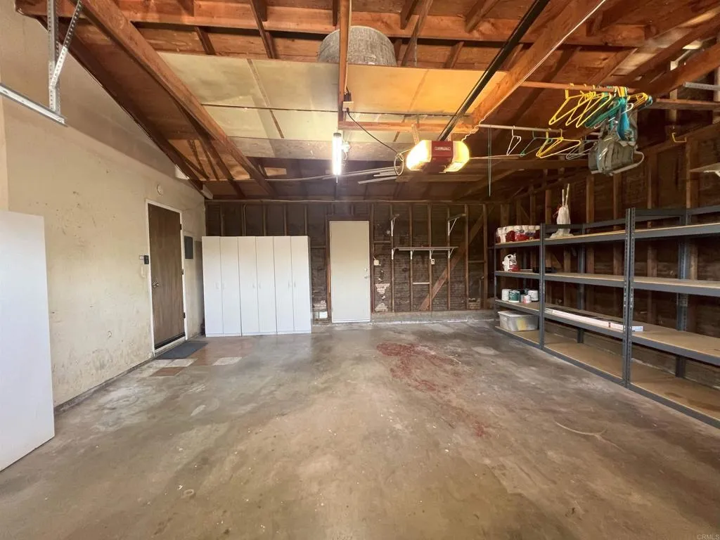 https://cdn.realtyfeed.com/cdn/127/306505166/462e8c2ca09da3637acabad611474e2b.webp